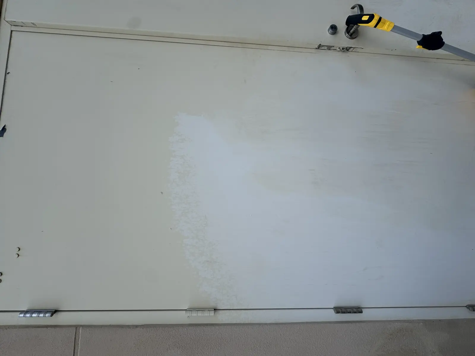 Residential and Commercial Painting Portfolio, painting services project photo 575