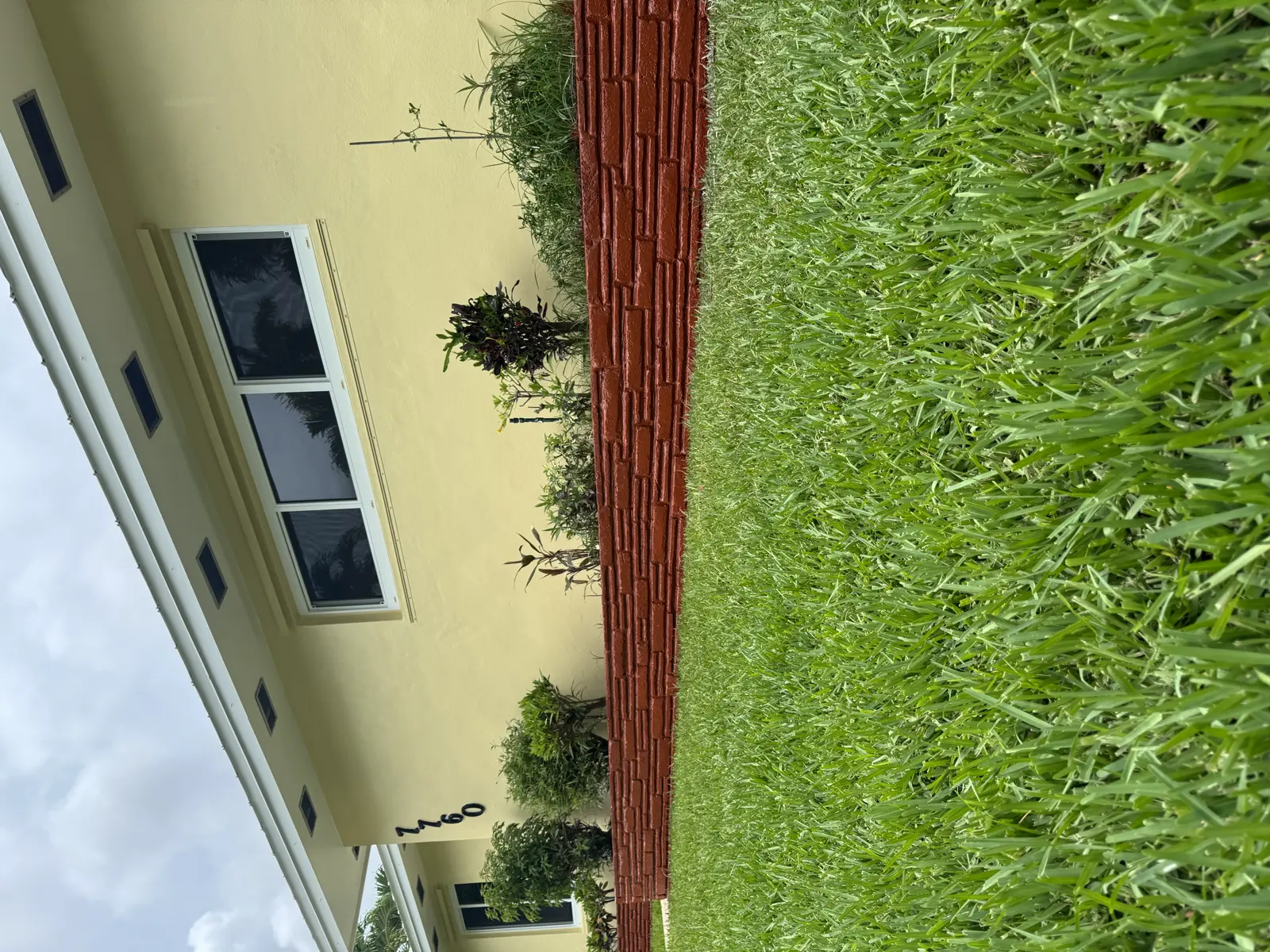 Residential and Commercial Painting Portfolio, painting services project photo 734