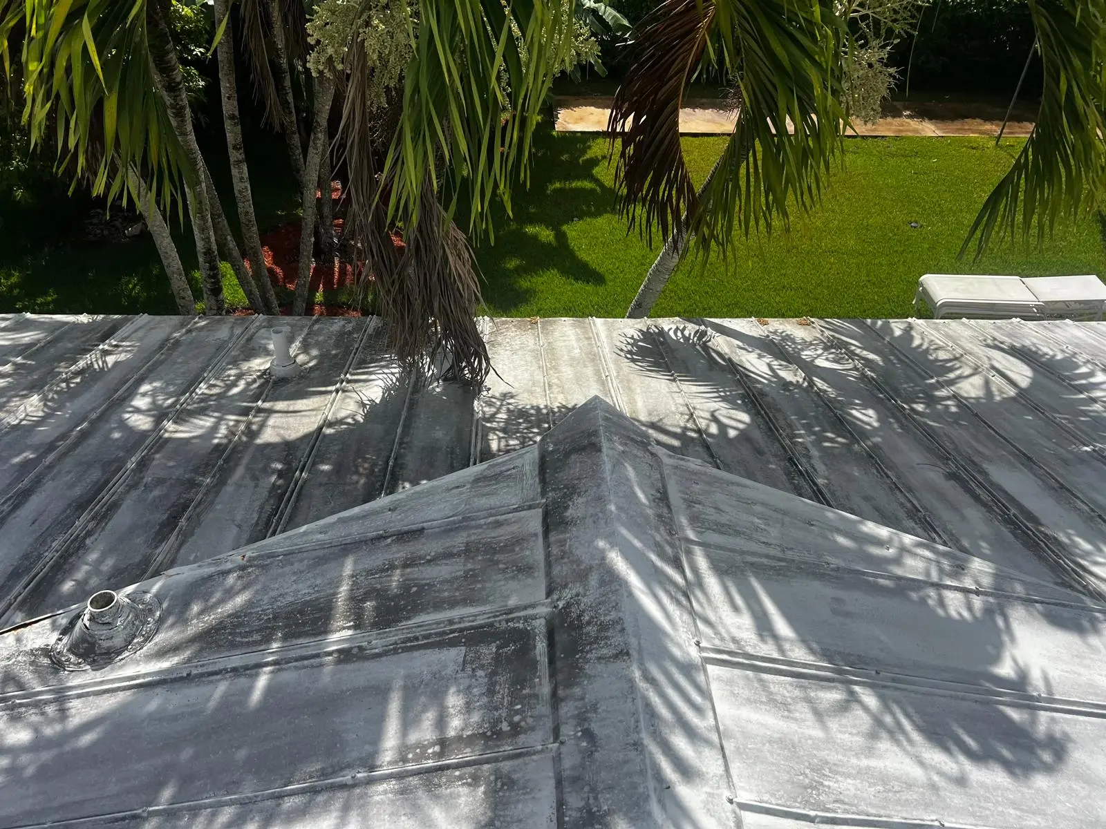 Residential and Commercial Painting Portfolio, painting services project photo 748