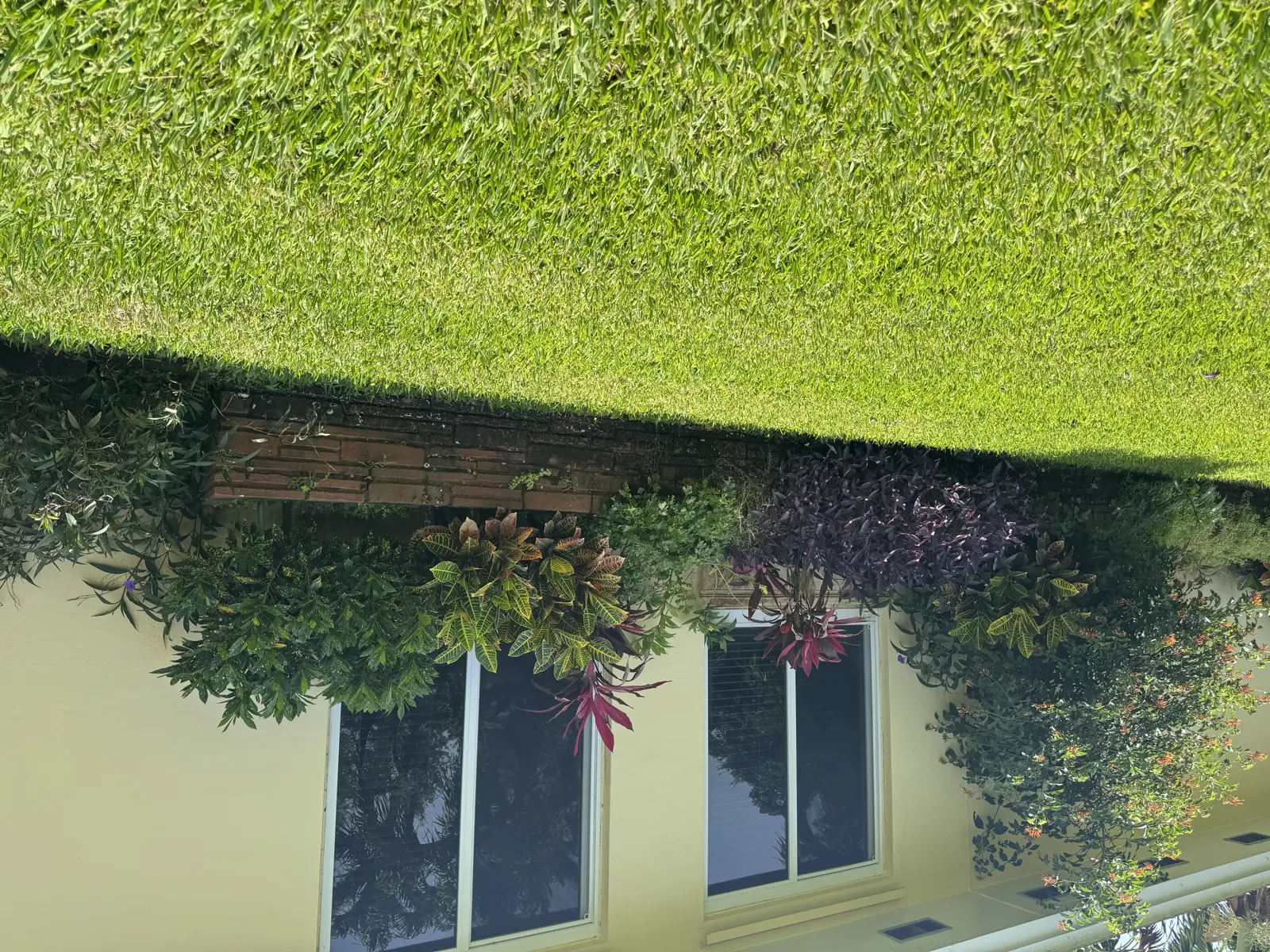 Residential and Commercial Painting Portfolio, painting services project photo 750