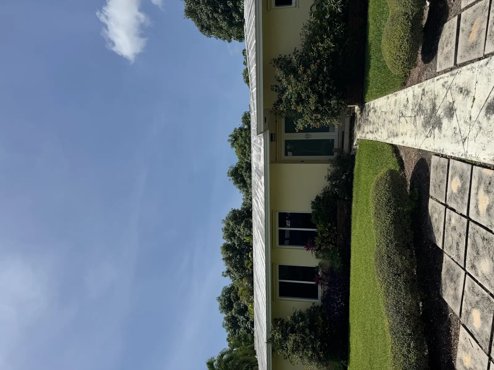 Residential and Commercial Painting Portfolio, painting services project photo 754