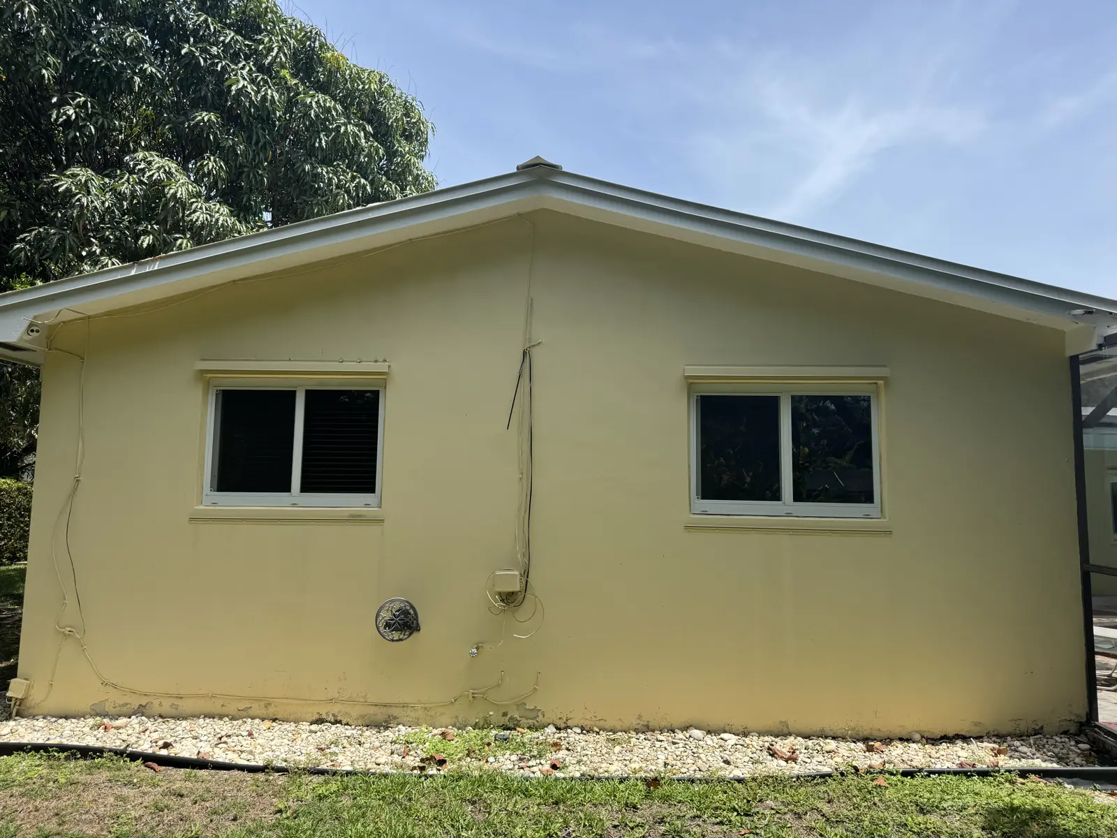 Residential and Commercial Painting Portfolio, painting services project photo 756