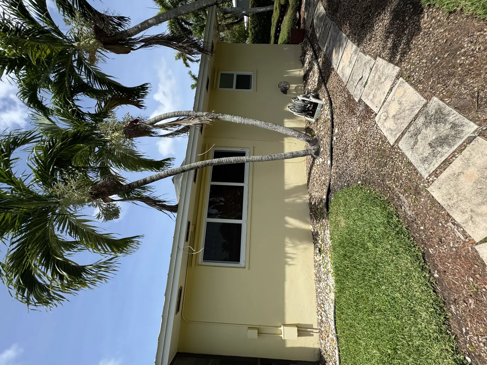 Residential and Commercial Painting Portfolio, painting services project photo 757