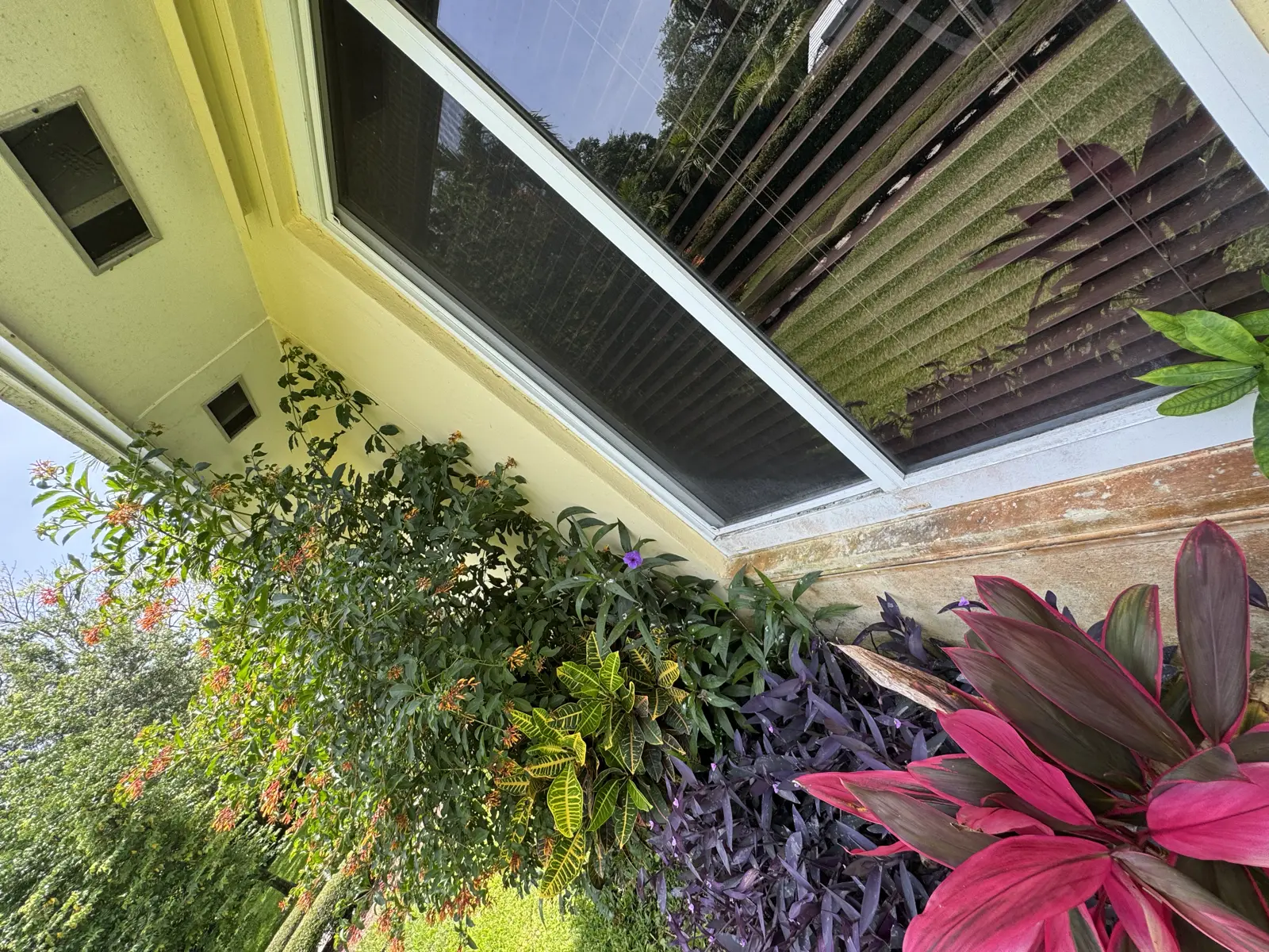 Residential and Commercial Painting Portfolio, painting services project photo 758