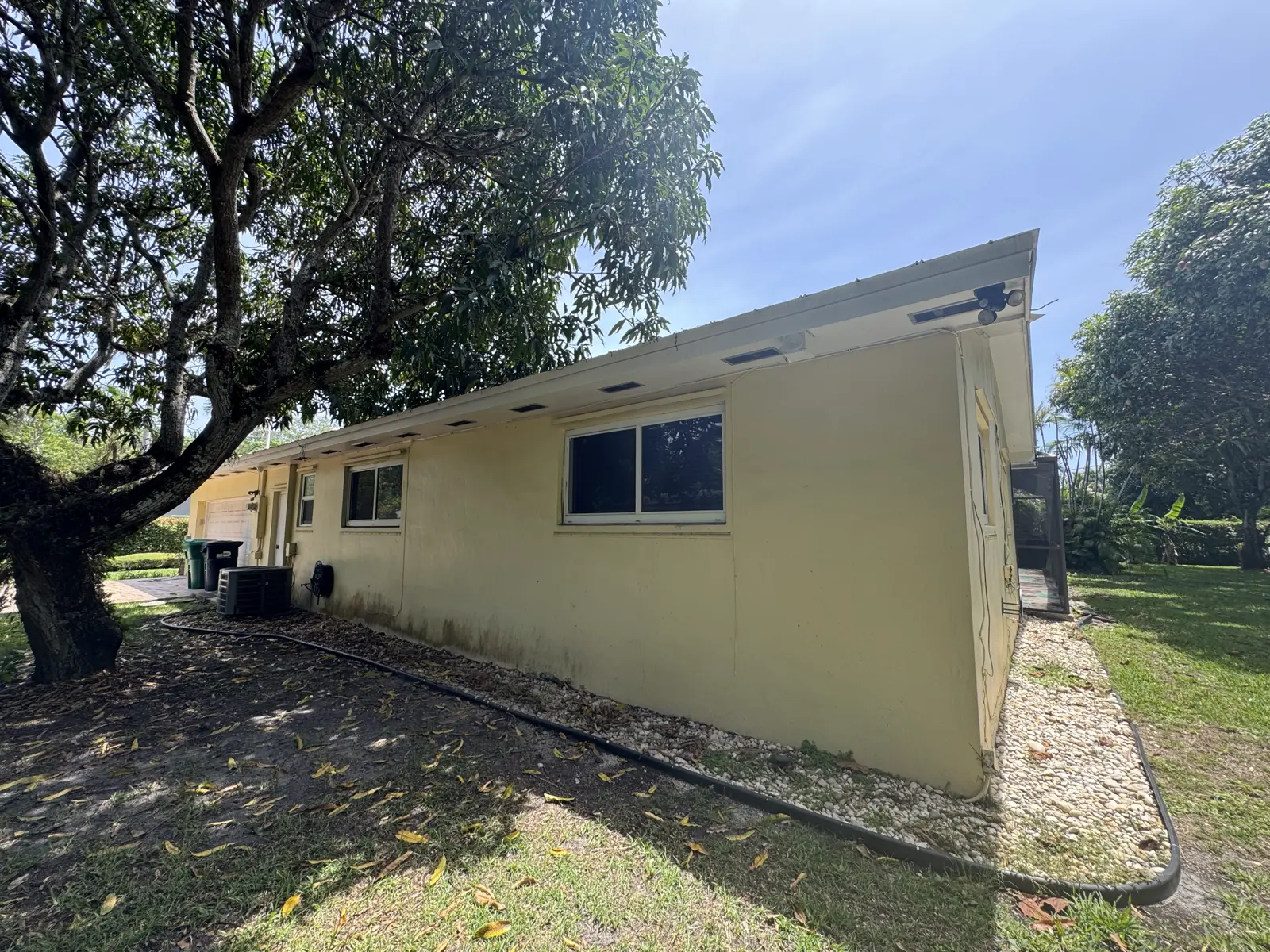 Residential and Commercial Painting Portfolio, painting services project photo 759
