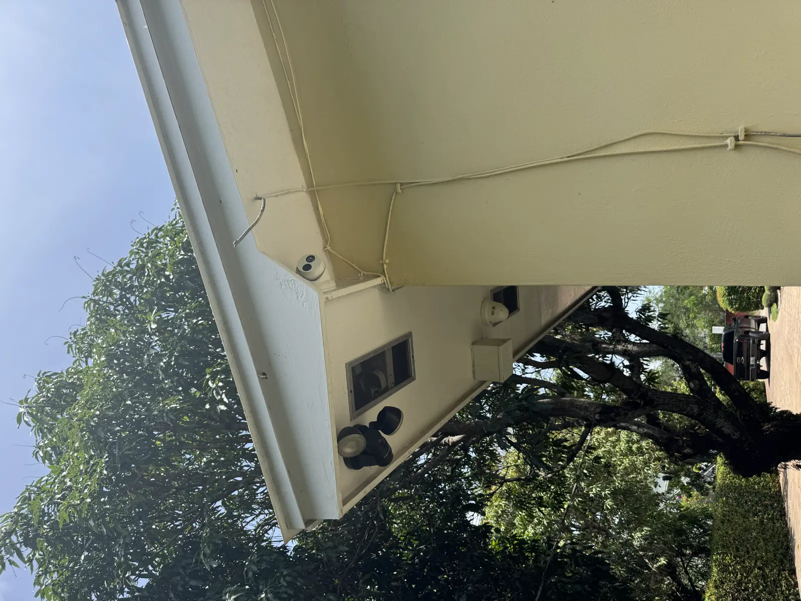 Residential and Commercial Painting Portfolio, painting services project photo 760