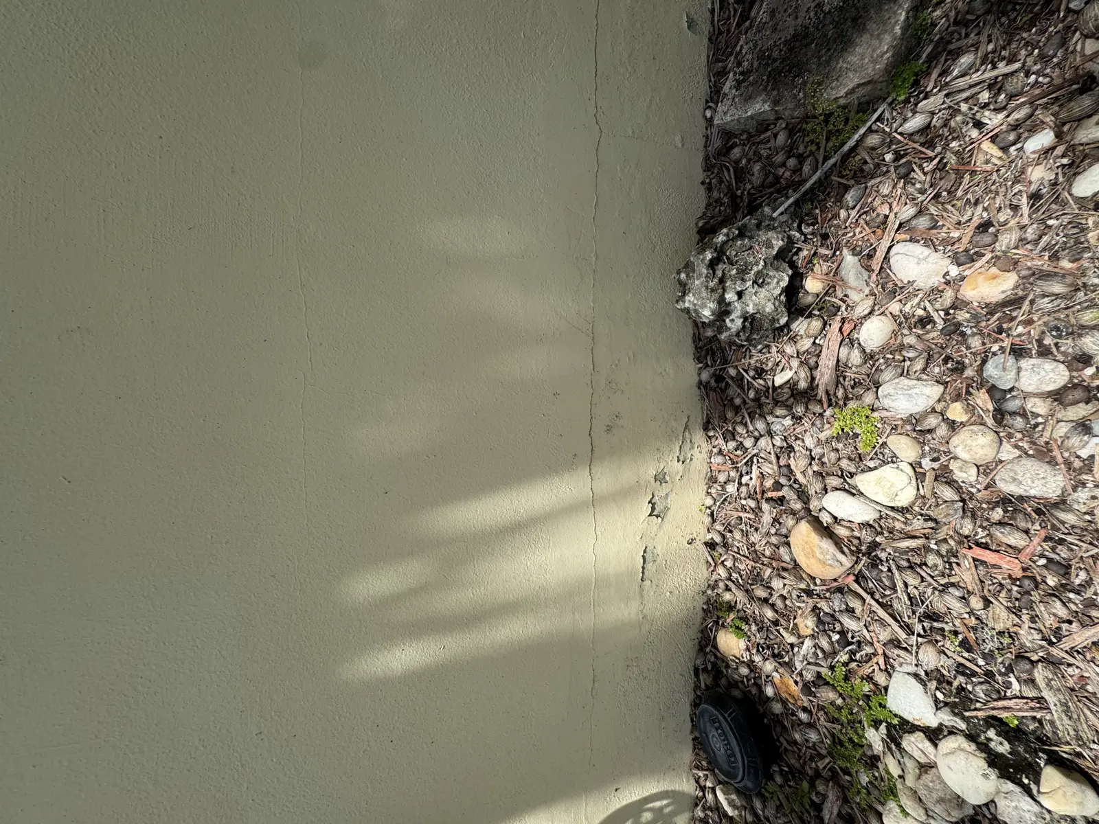 Residential and Commercial Painting Portfolio, painting services project photo 762