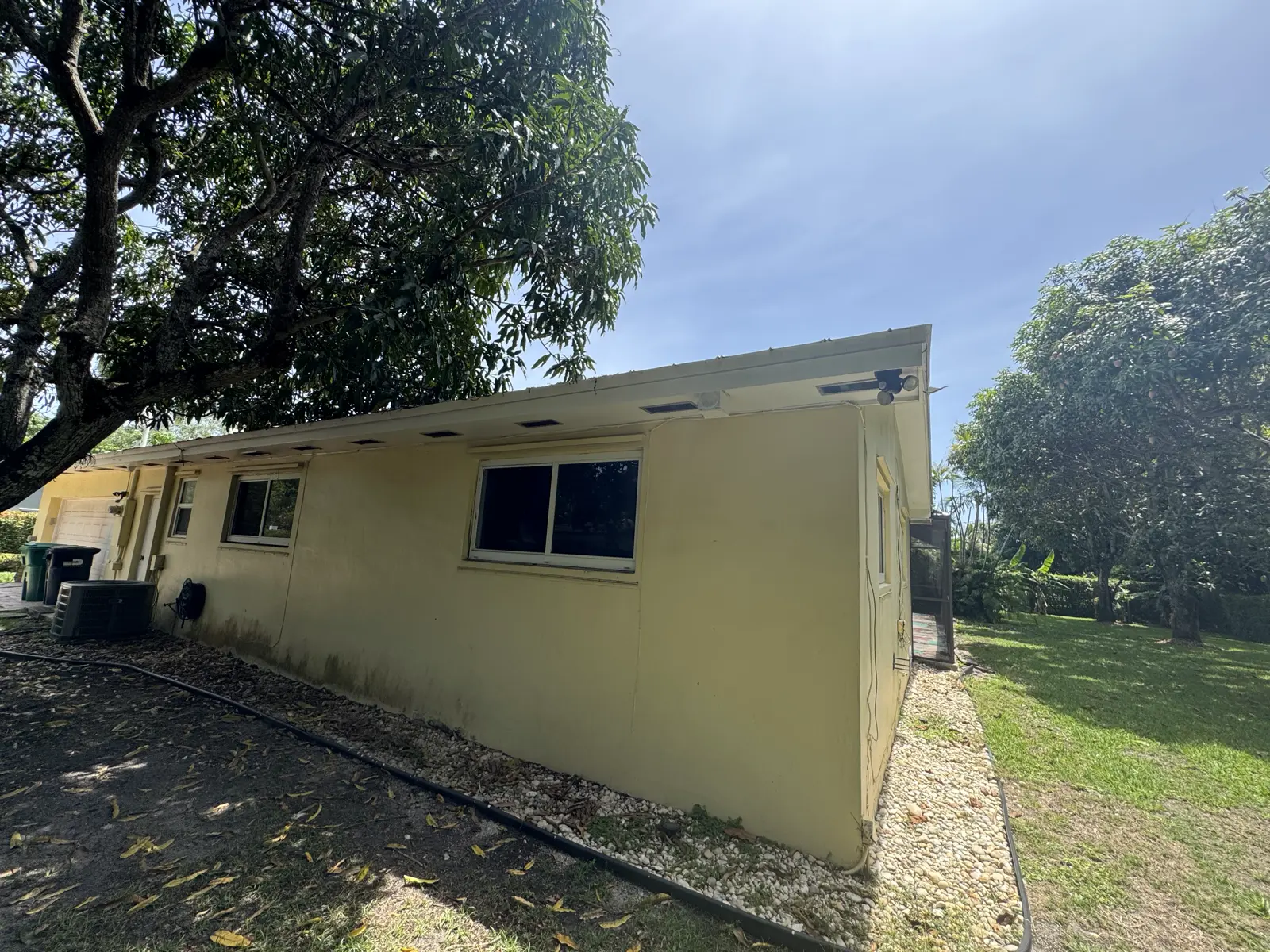 Residential and Commercial Painting Portfolio, painting services project photo 764