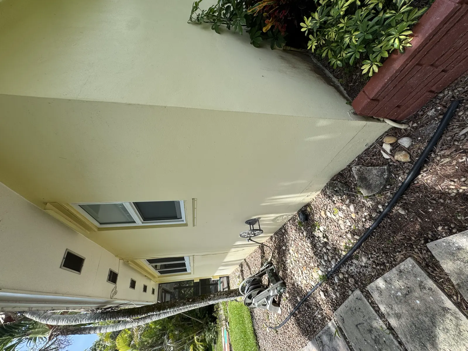 Residential and Commercial Painting Portfolio, painting services project photo 768