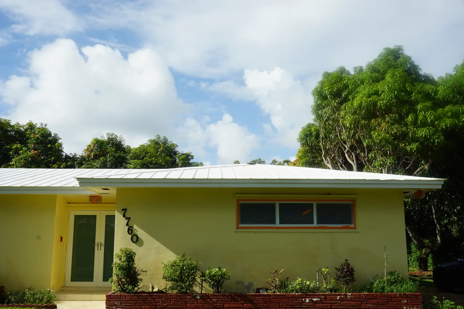 Residential and Commercial Painting Portfolio, painting services project photo 953