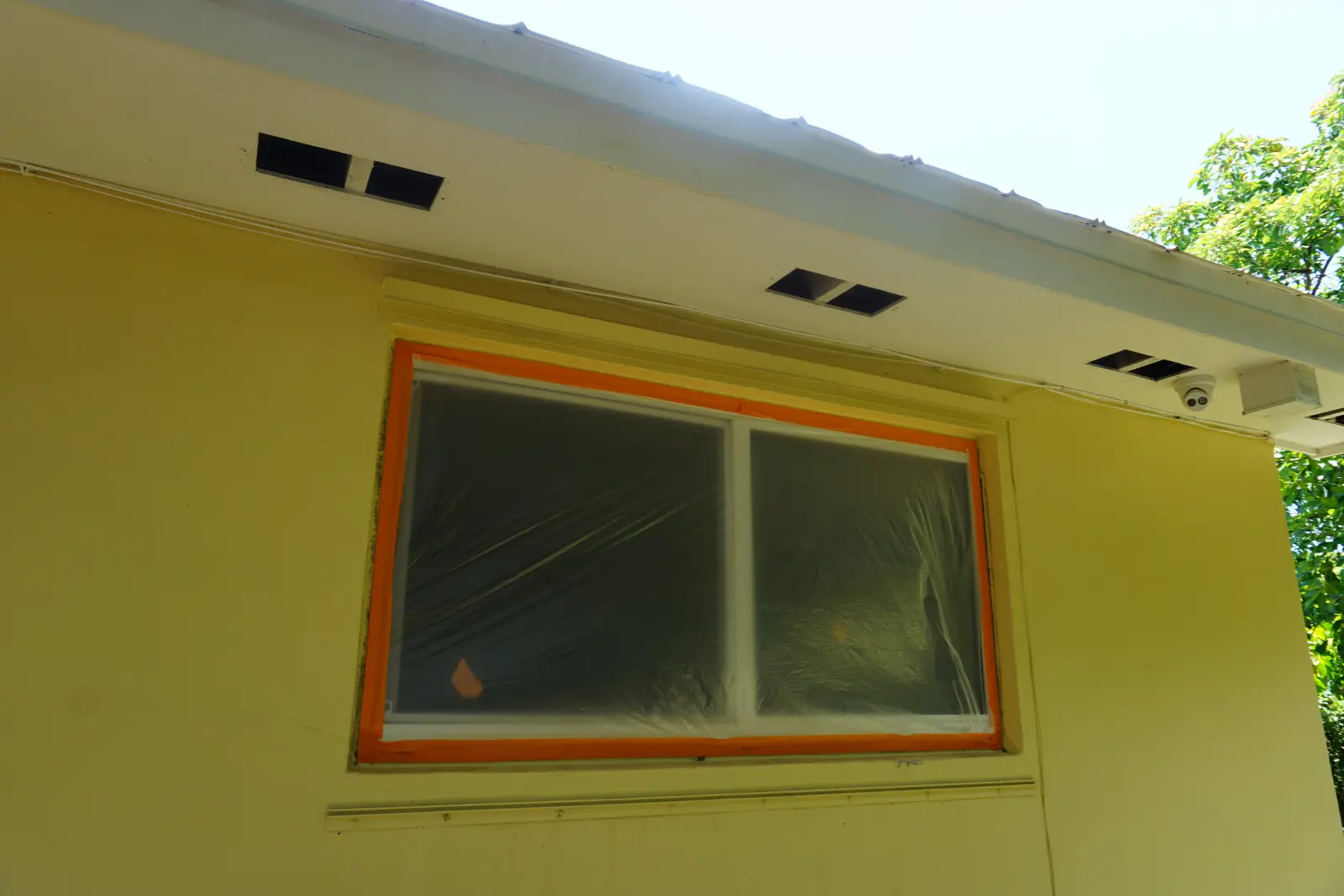 Residential and Commercial Painting Portfolio, painting services project photo 959