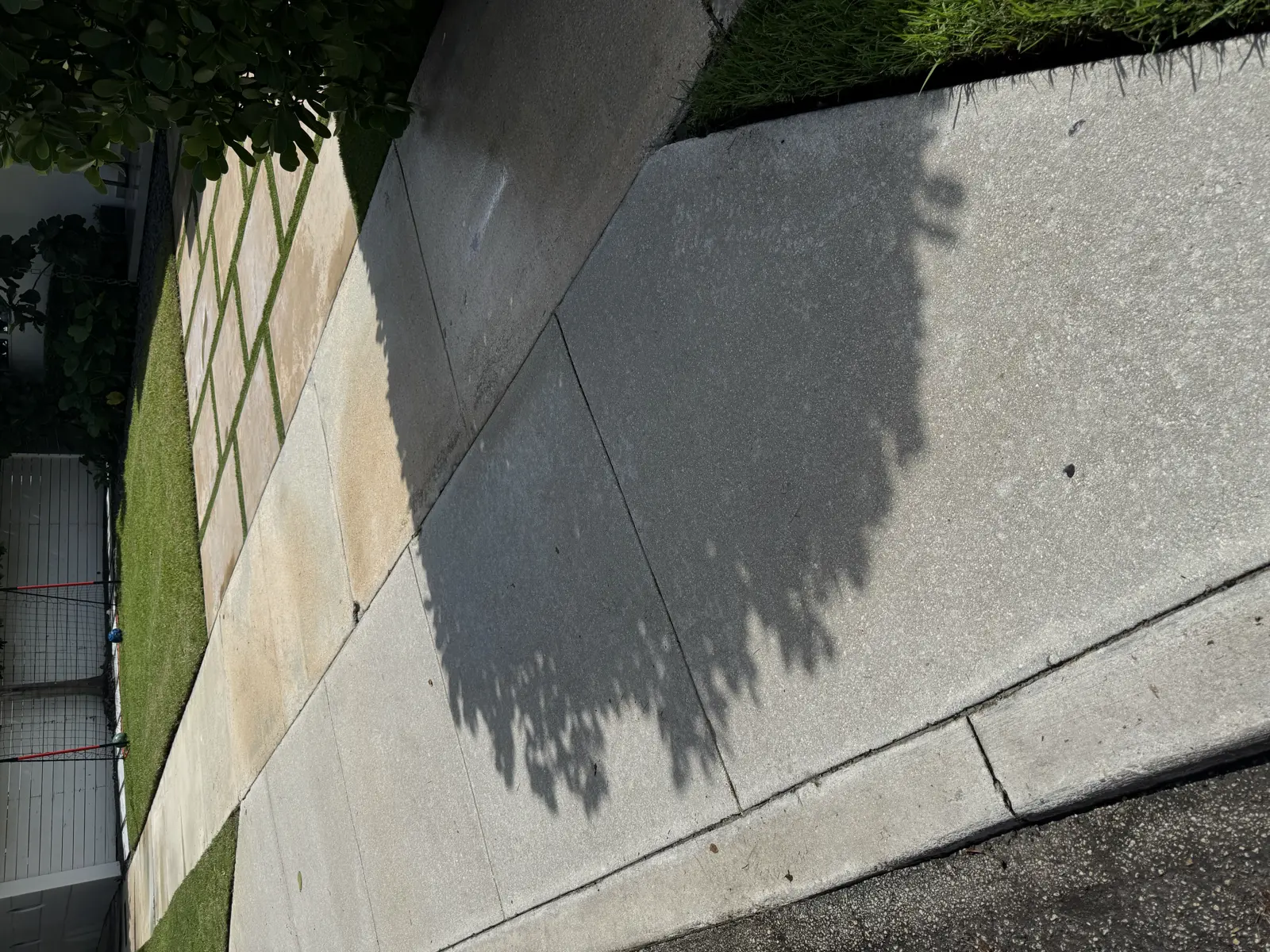 Pressure Washing Project Portfolio, pressure washing project photo 84