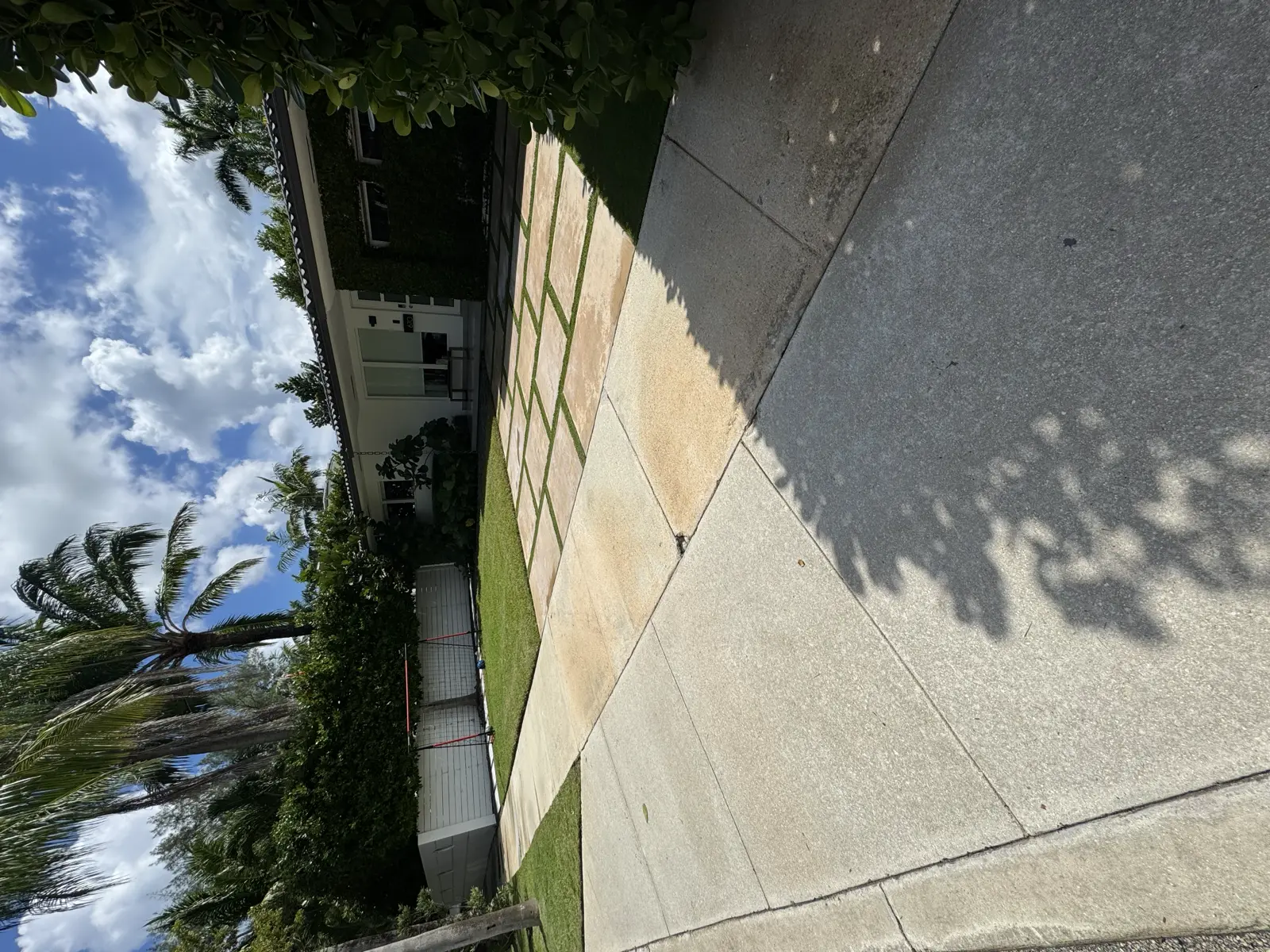 Pressure Washing Project Portfolio, pressure washing project photo 113