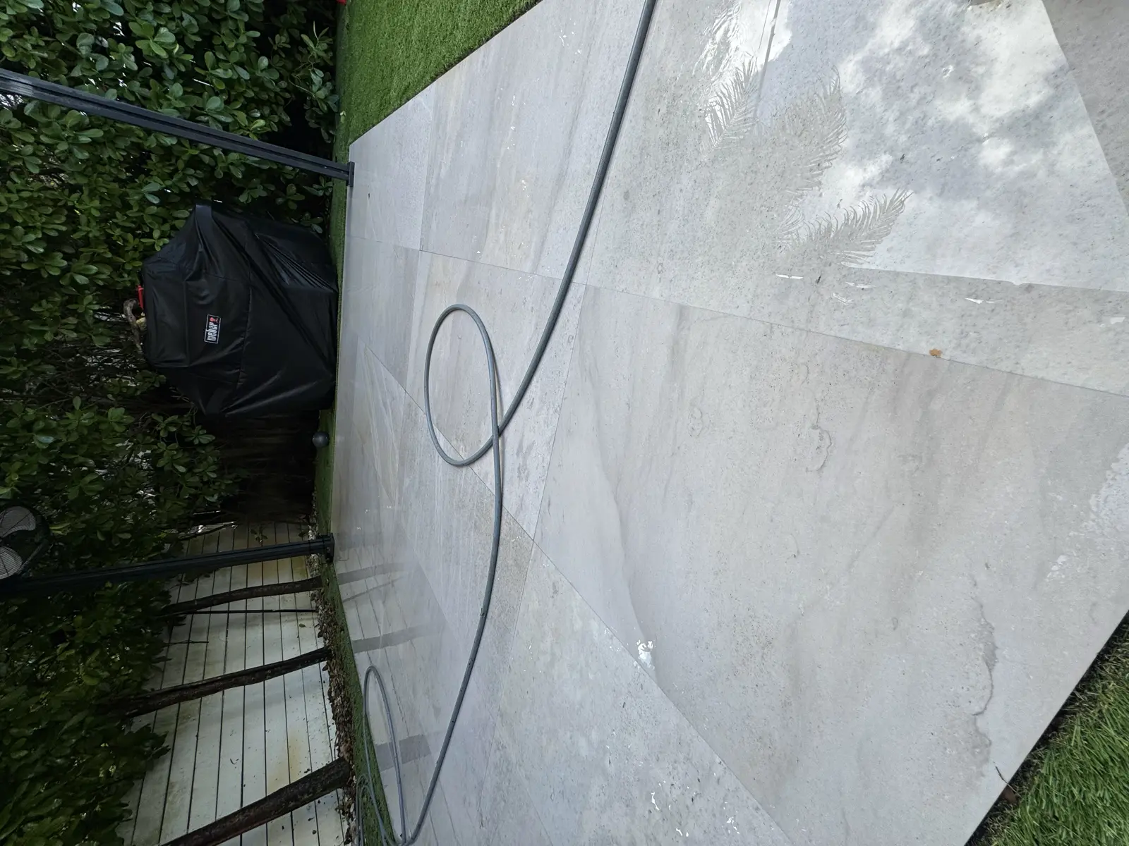 Pressure Washing Project Portfolio, pressure washing project photo 131