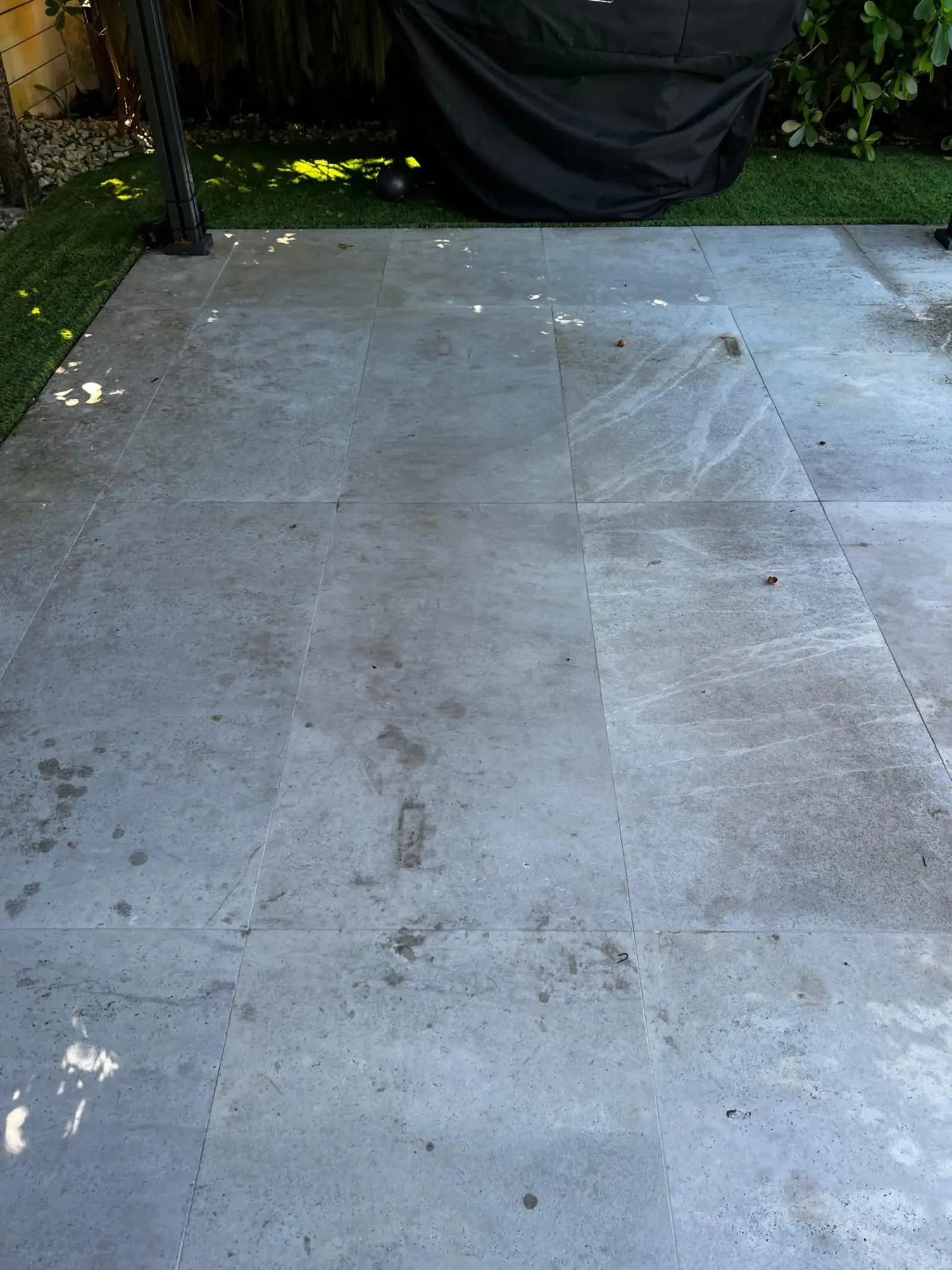 Pressure Washing Project Portfolio, pressure washing project photo 148