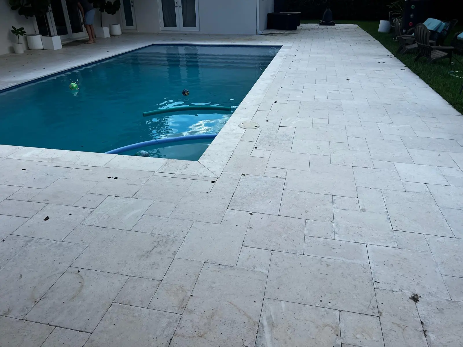 Pressure Washing Project Portfolio, pressure washing project photo 150