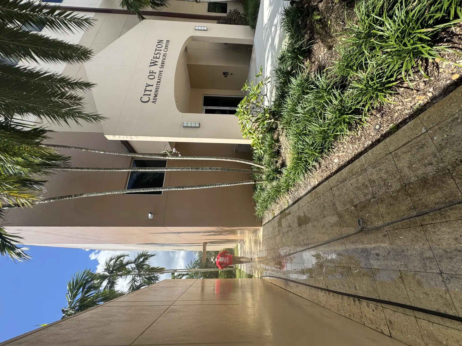 Pressure Washing Project Portfolio, pressure washing project photo 178