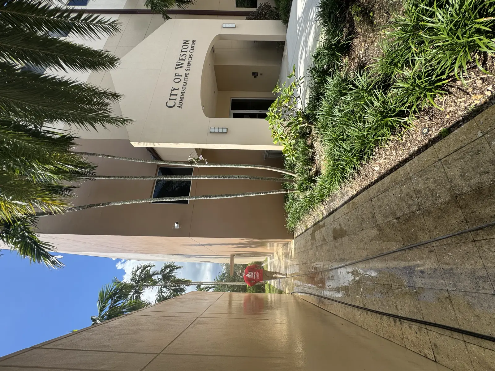 Pressure Washing Project Portfolio, pressure washing project photo 183