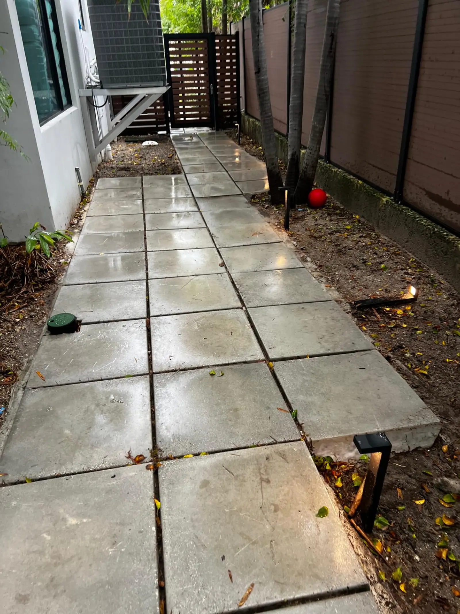 Pressure Washing Project Portfolio, pressure washing project photo 250