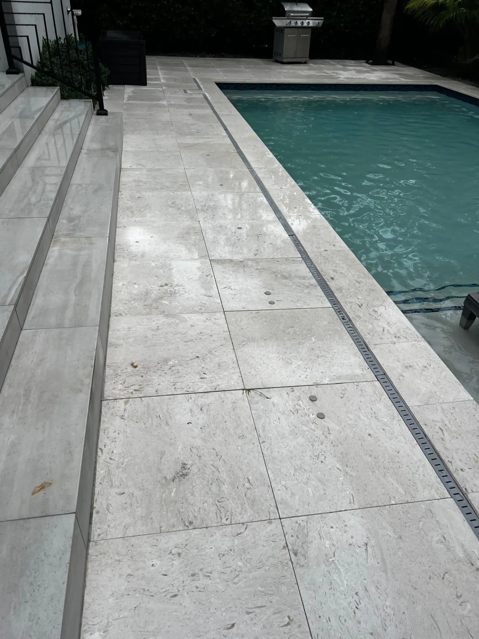 Pressure Washing Project Portfolio, pressure washing project photo 254