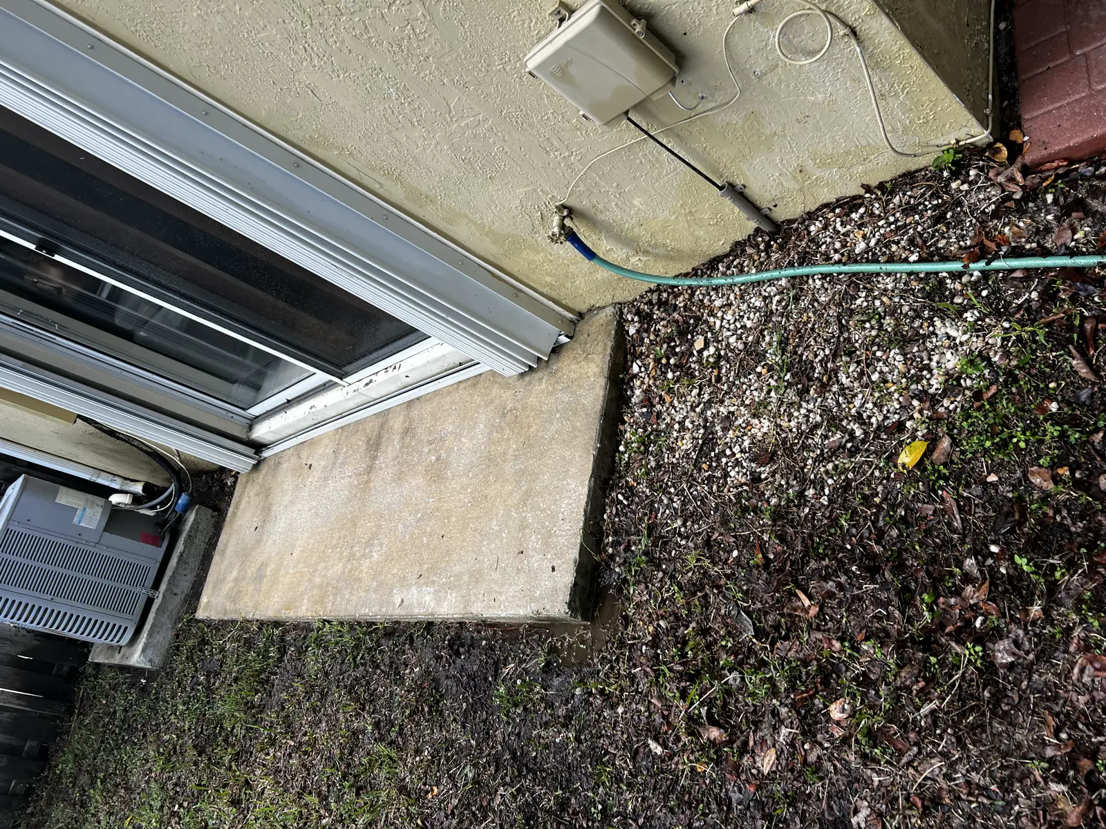 Pressure Washing Project Portfolio, pressure washing project photo 259