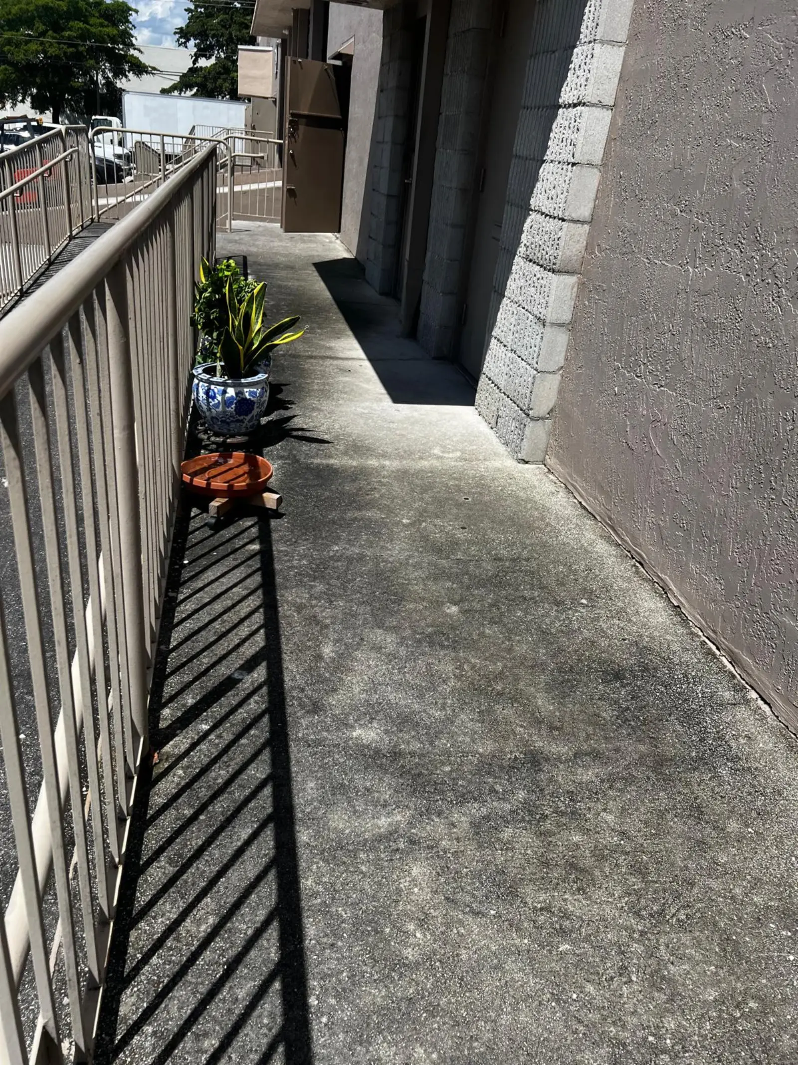 Pressure Washing Project Portfolio, pressure washing project photo 267