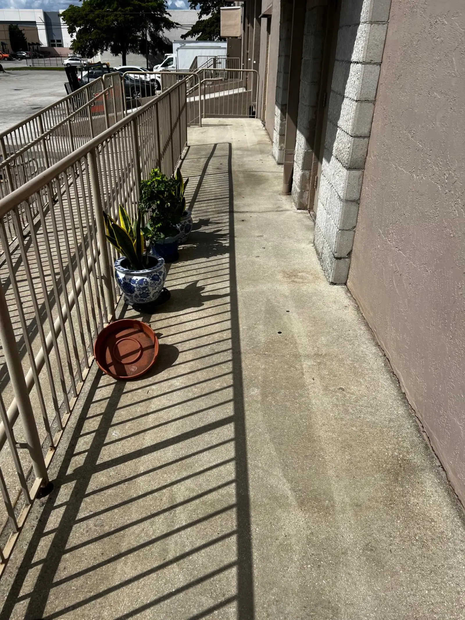 Pressure Washing Project Portfolio, pressure washing project photo 272