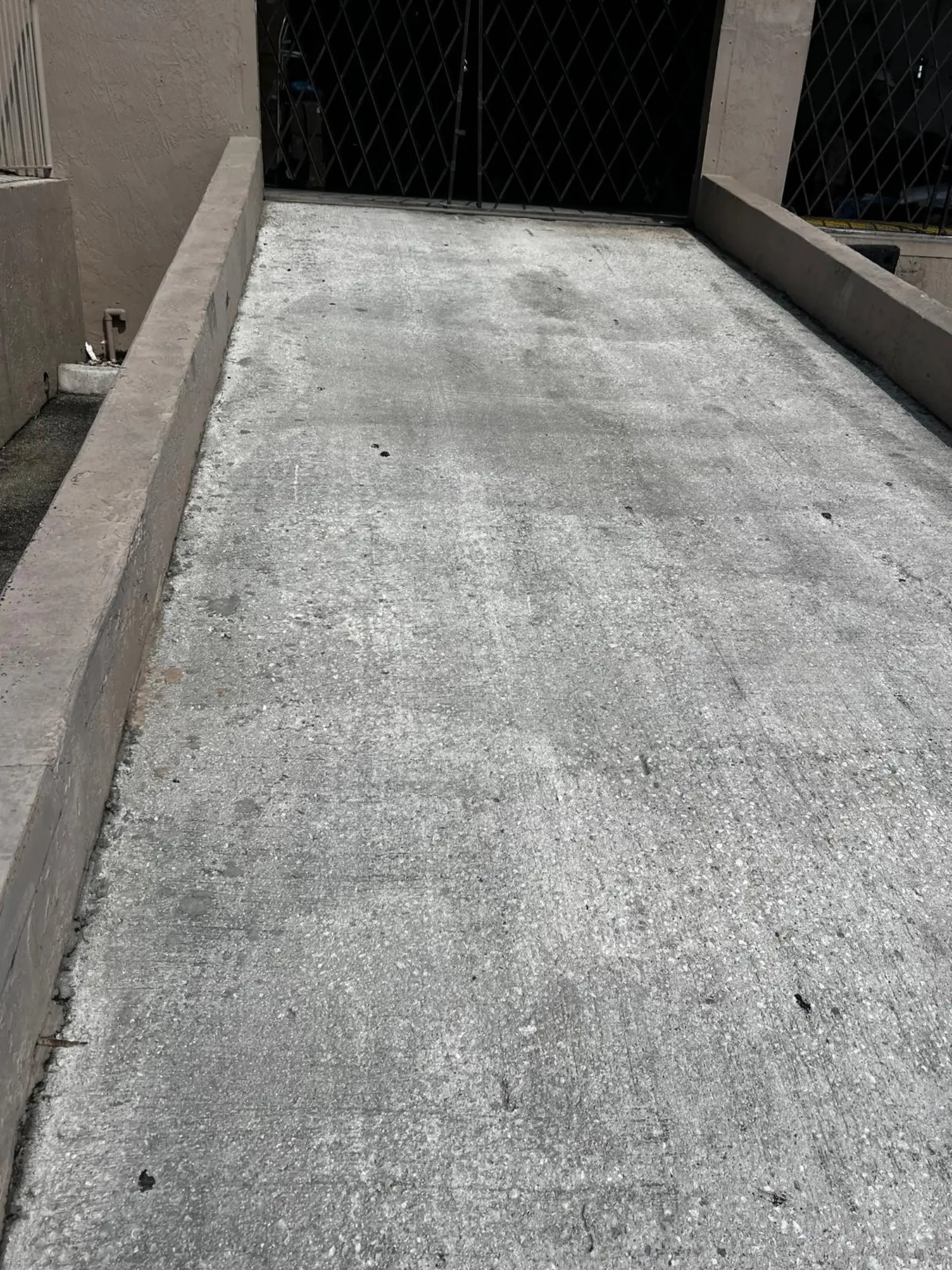 Pressure Washing Project Portfolio, pressure washing project photo 274