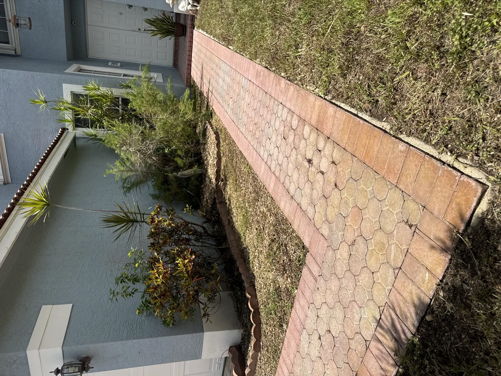 Pressure Washing Project Portfolio, pressure washing project photo 301