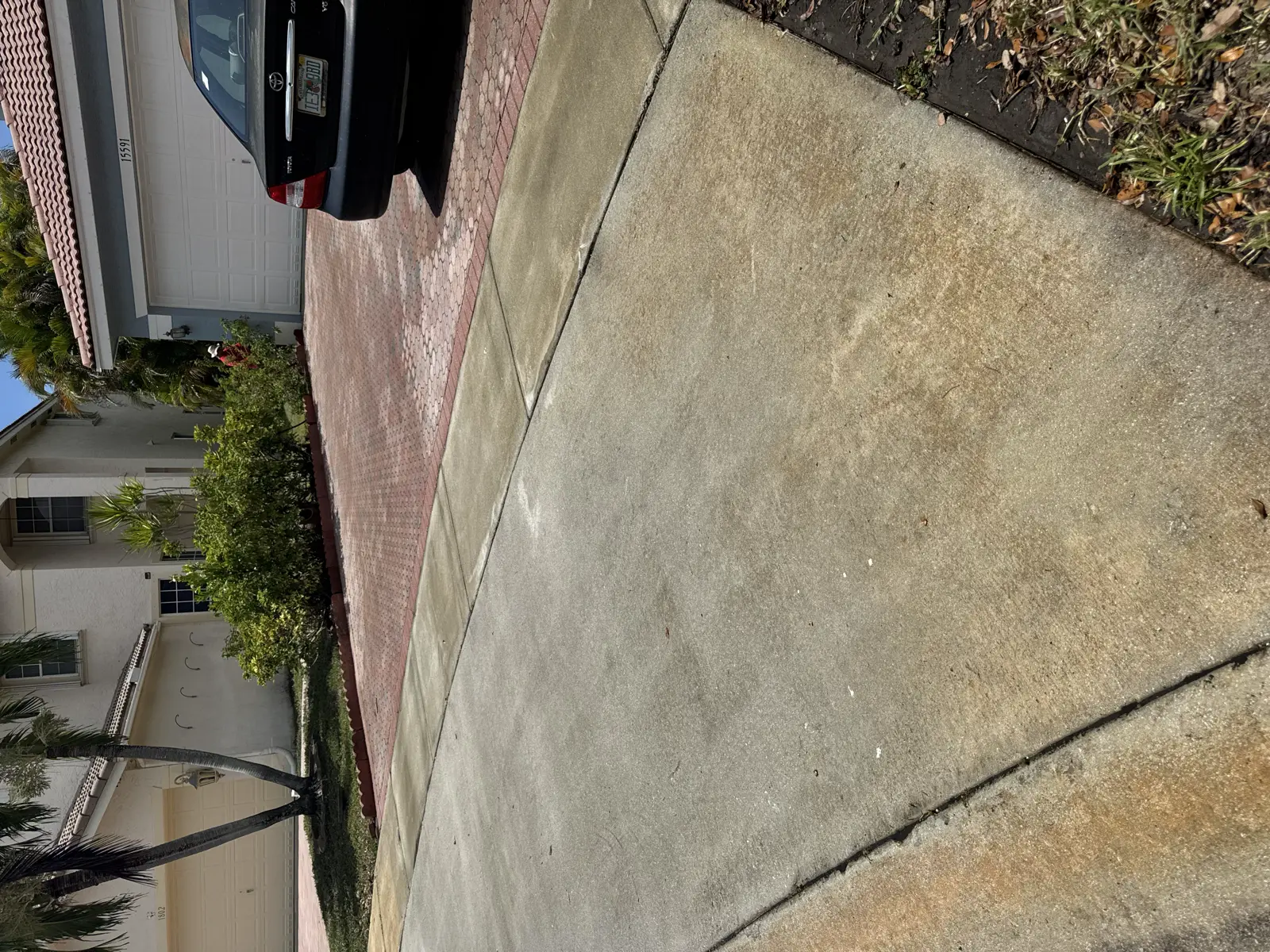 Pressure Washing Project Portfolio, pressure washing project photo 304
