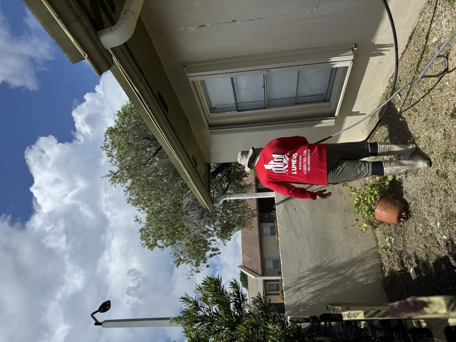 Pressure Washing Project Portfolio, pressure washing project photo 387