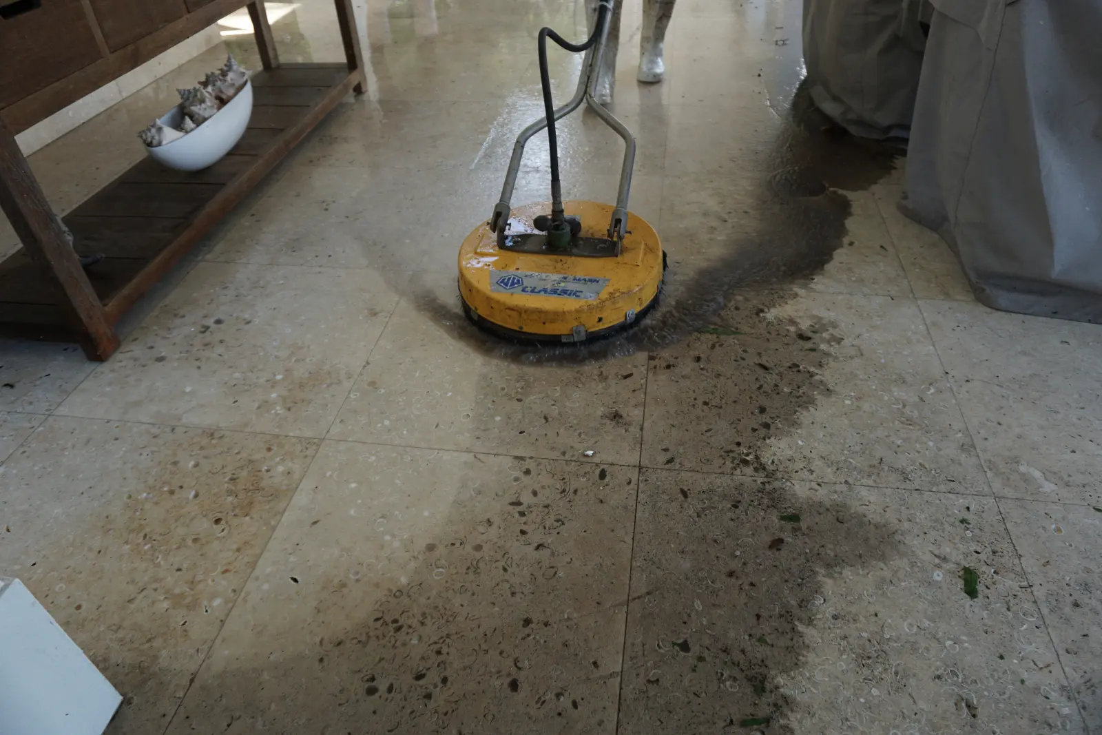 Pressure Washing Project Portfolio, pressure washing project photo 611