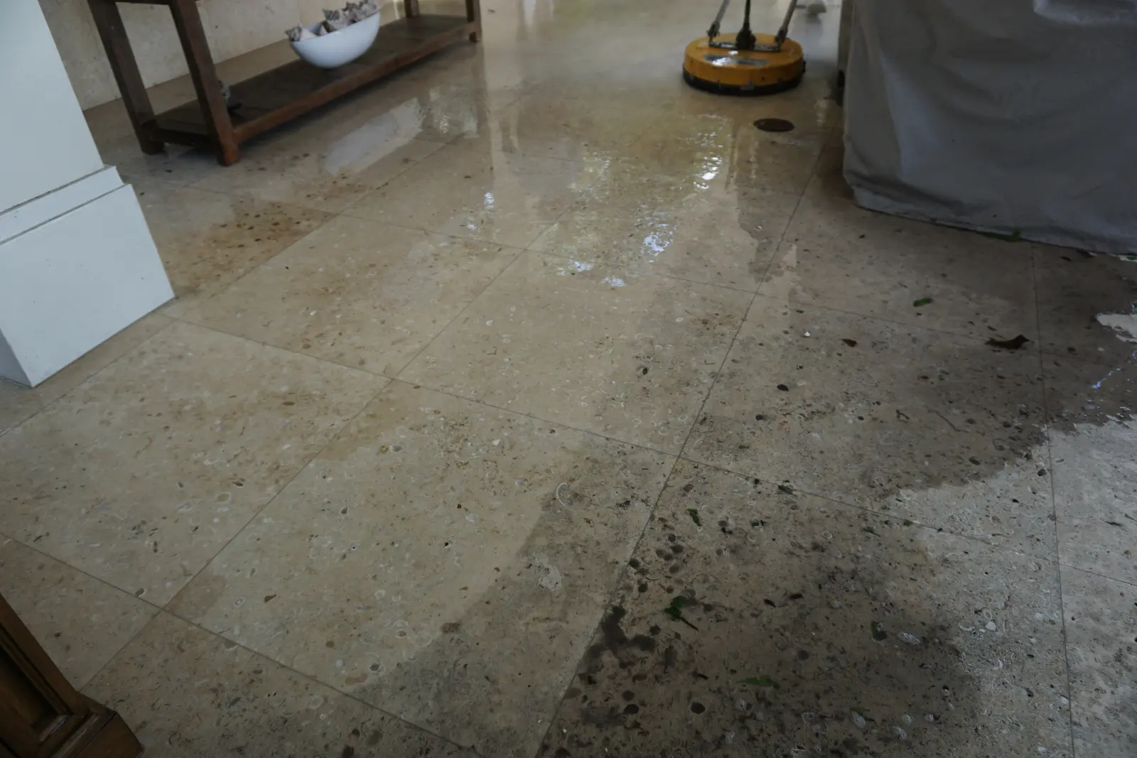 Pressure Washing Project Portfolio, pressure washing project photo 612