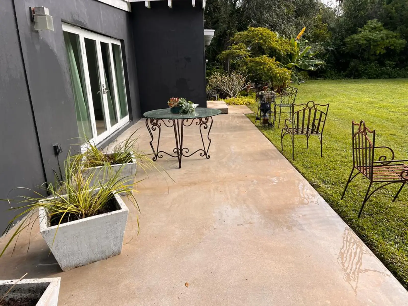 Pressure Washing Project Portfolio, pressure washing project photo 620