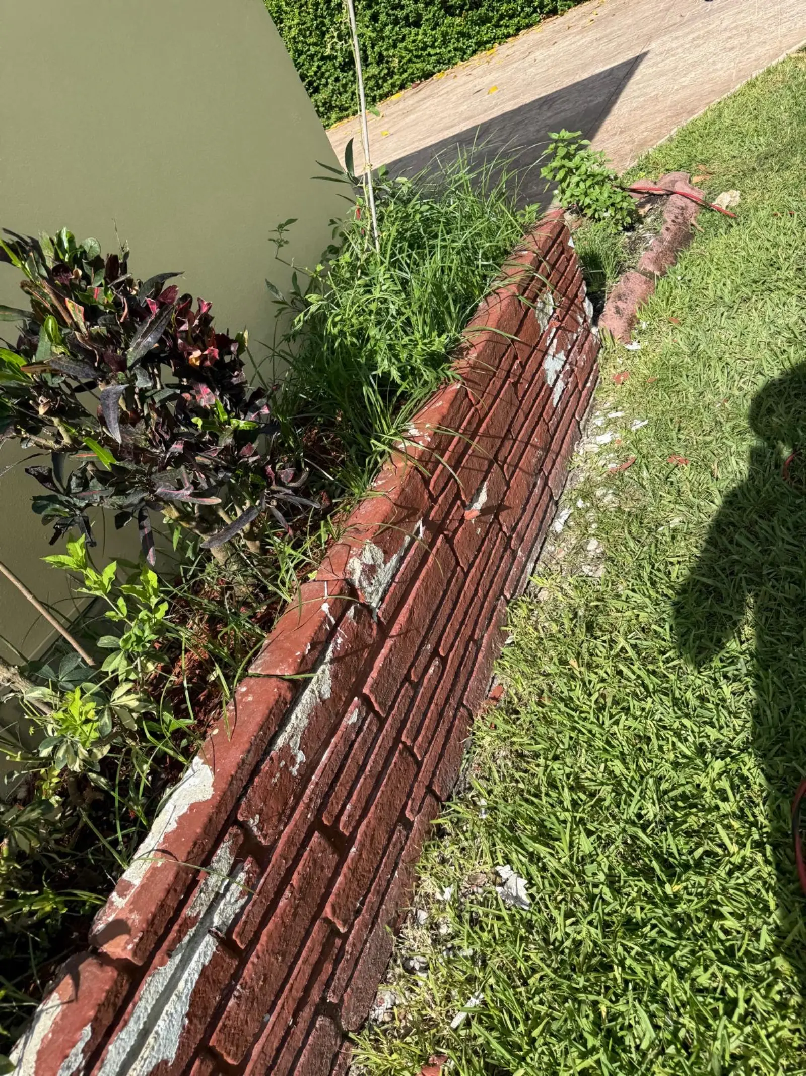 White Metal Roof Coating Restoration, roof coating project photo 41