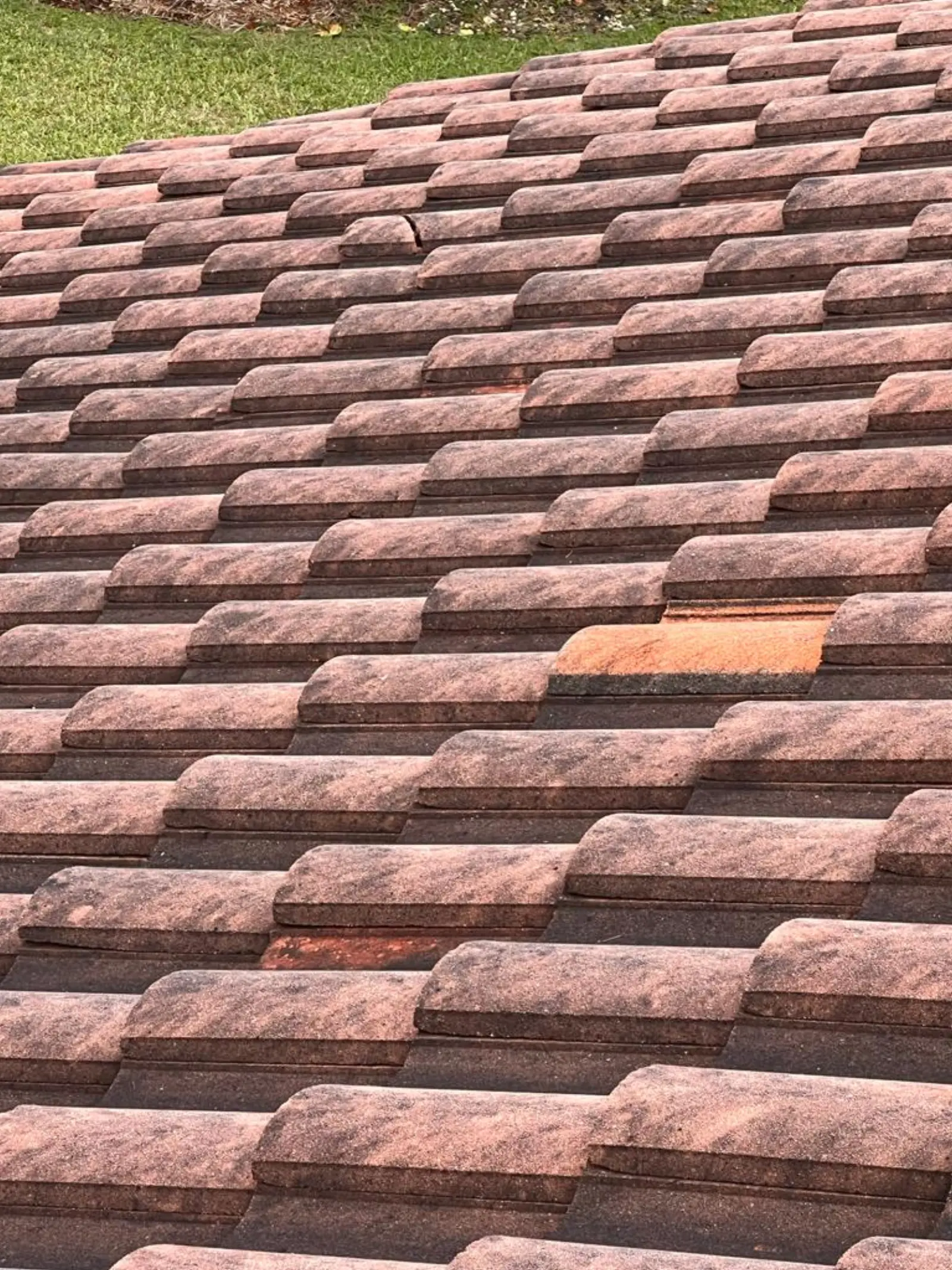 Residential Paver Pressure Washing, pressure washing project photo 8