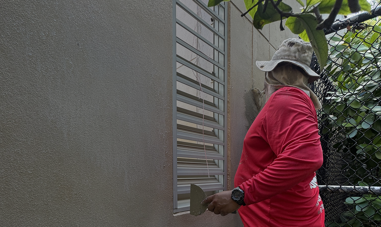 Request Your Free Painting Estimate Lumens Painting